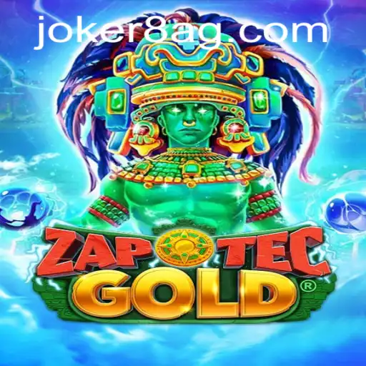 Explore the Thrilling World of ZapOtecGold: A Revolutionary Game Experience
