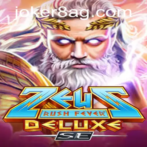 ZeusRushFeverDeluxeSE: A Thrilling Adventure with bet365sb