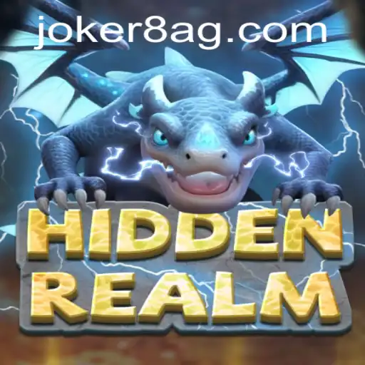 Exploring the Mystical World of HiddenRealm and Its Exciting Gameplay