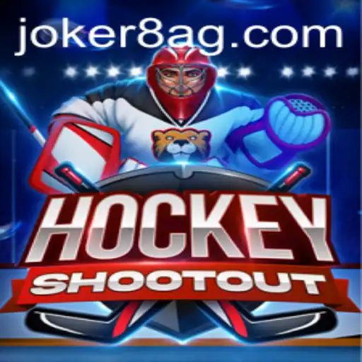 Experience the Thrill of HockeyShootout with bet365sb