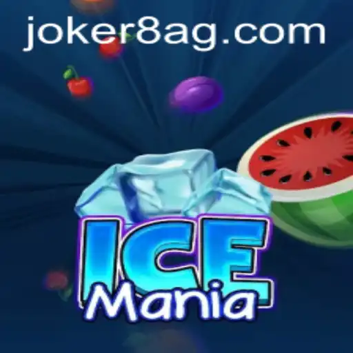 Discover the Excitement of IceMania with bet365sb