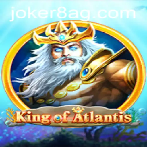 KingofAtlantis: Dive into Adventure with bet365sb