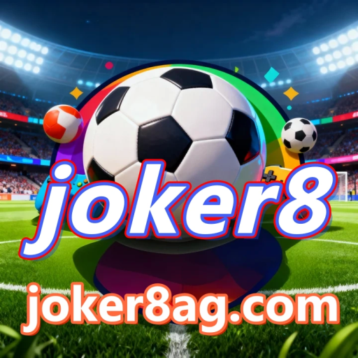 joker8