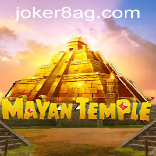 Exploring the Adventure of MayanTemple: An Engaging Gaming Experience