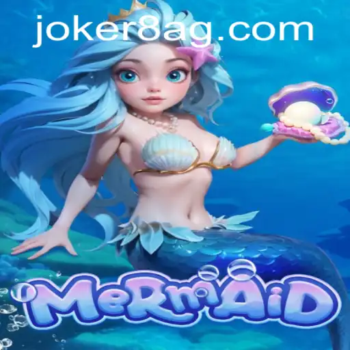 Mermaid: A Splash into the Enchanting World of Aquatic Adventures with Bet365SB