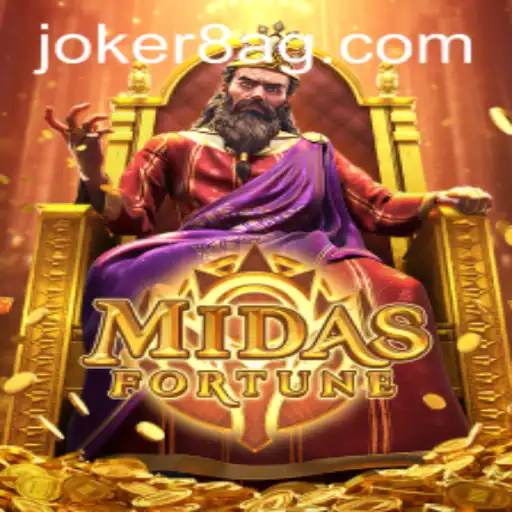 Discovering MidasFortune: An Exciting Adventure with Bet365sb