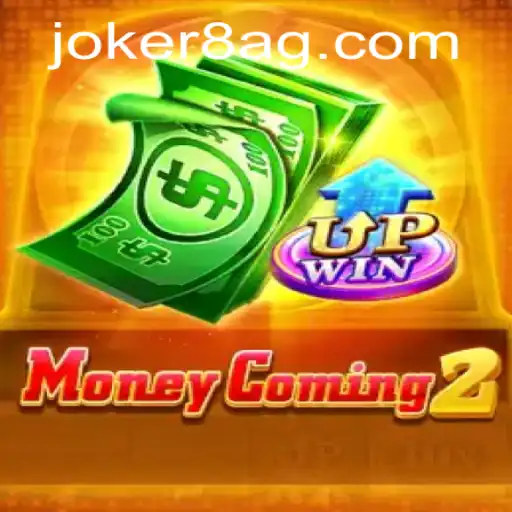 Exploring MoneyComing2: An Engaging New Era in Casino Gaming