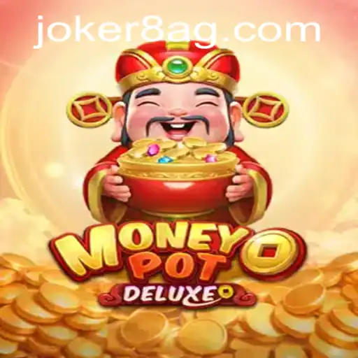 Discovering MoneyPotDELUXE: A Comprehensive Guide to the Exciting Game