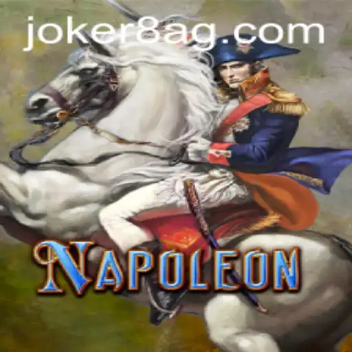 Exploring the Classic Card Game Napoleon with bet365sb