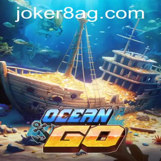 Dive into Adventure with OceanGO and Explore the Depths of bet365sb