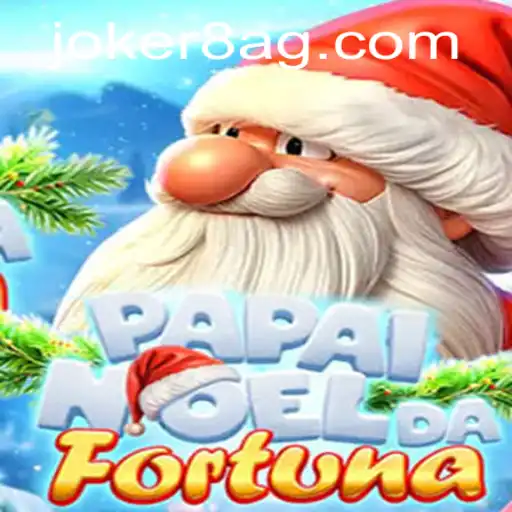Exploring the Exciting World of PapaiNoeldaFortuna with Bet365sb