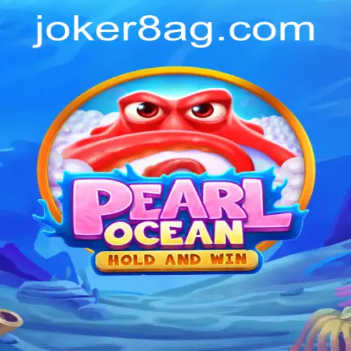 Exploring the Oceanic Adventure: PearlOcean and Its Connection to bet365sb