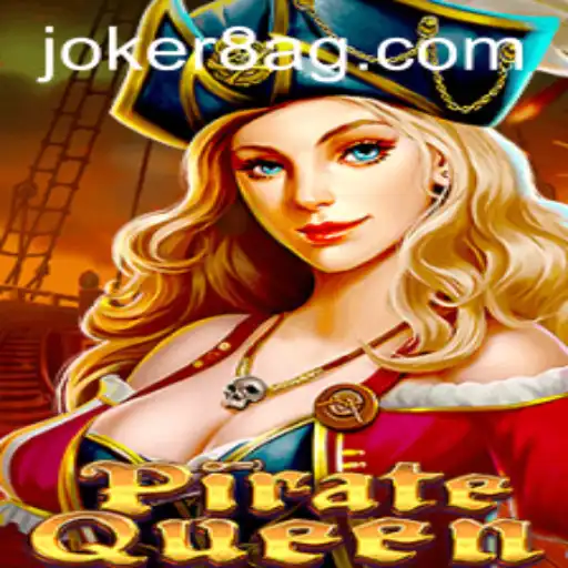 Exploring the World of PirateQueen: A Guiding Beacon for Gamers