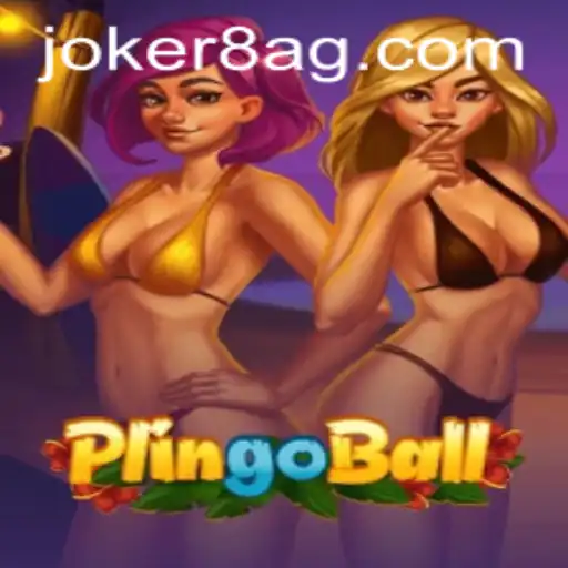 Exploring the Dynamic World of Plingoball with bet365sb