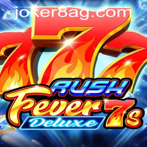 Explore the Excitement of RushFever7sDeluxe: A Thorough Guide