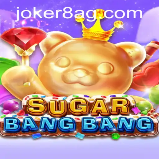 Discover SUGARBANGBANG: The Revolutionary Game with bet365sb