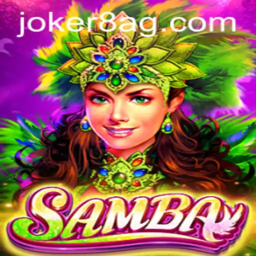 Samba: A Vibrant and Entertaining Card Game Experience