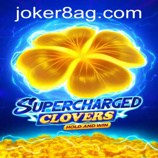 SchargedClovers: Unveiling the New Sensation in Gaming