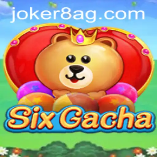 Exploring the Dynamic World of SixGacha in the Age of Digital Gaming
