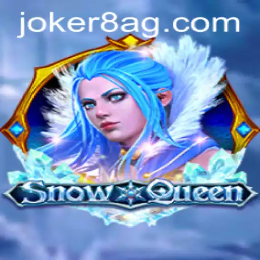 Exploring the Enchantment of SnowQueen: A Gaming Adventure with bet365sb