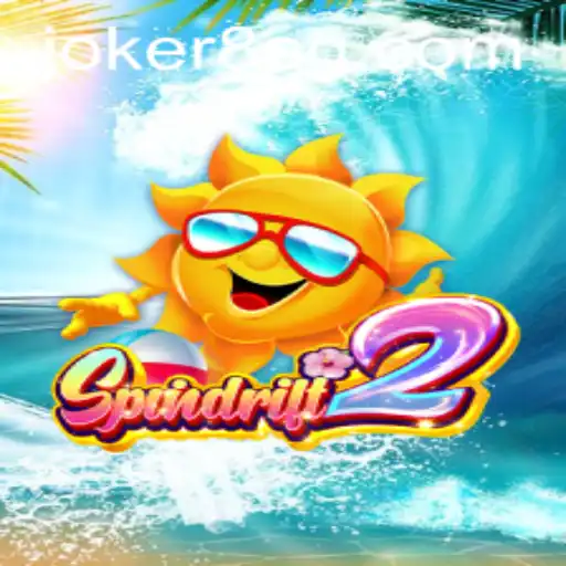 Exciting Adventures Await in Spindrift2: Discover the Thrills with bet365sb
