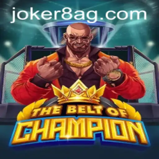 Exploring TheBeltOfChampion: A Thrilling Adventure in the World of bet365sb
