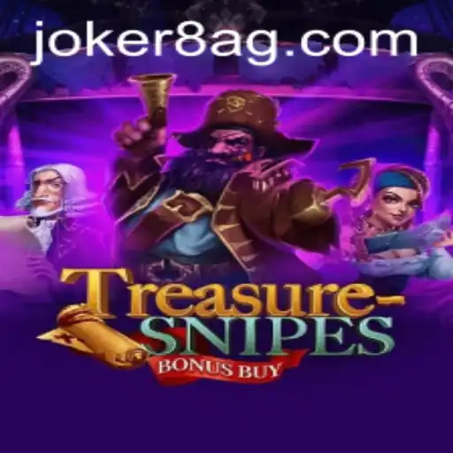 Discovering the Thrills of TreasuresnipesBonusBuy at Bet365sb