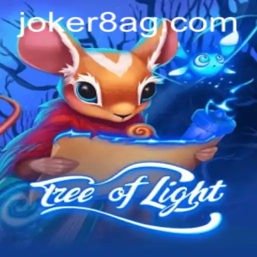 Exploring the Enchanting World of TreeofLight – A Game of Adventure and Strategy