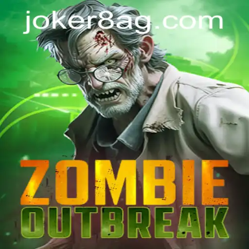 ZombieOutbreak: Dive into the Post-Apocalyptic World with Bet365sb